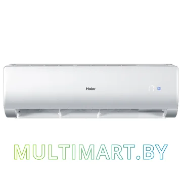 Кондиционер Haier HSU-12HNM03/R2